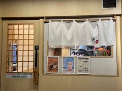 -柒鉦·日式豚骨拉麵(常德路店)