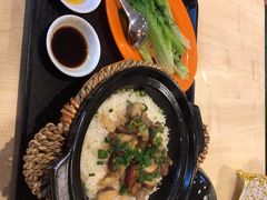 -康悦沐足城(亿方店)