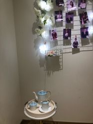 -INNEREAL英妮芮医疗美容