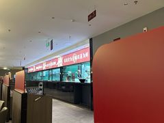 -水禾轩·海鲜蒸汽主题餐厅(新香洲旗舰店)