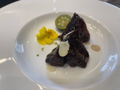 -萬國春·中菜馆(颐和公馆店)