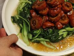 -宋园·上海菜(静安店)