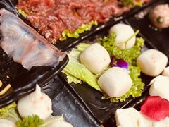 -束河人家(南锣鼓巷店)