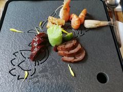 -涵苑私宴定制(外滩店)