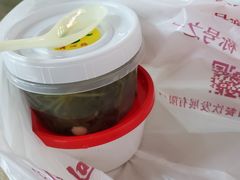 -清心鸡沙田乳鸽店·非遗传承(粤垦路店)