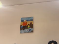 -姥姥家春饼店(惠新东街店)