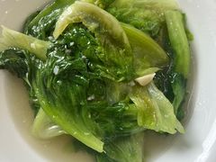 -蟹天蟹地农家菜·阳澄湖大闸蟹(浅水湾店)
