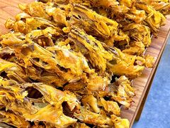 -萍姨抻面馆·鸡架冒菜(清湖店)