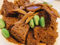 -鼎泰丰(环贸店)