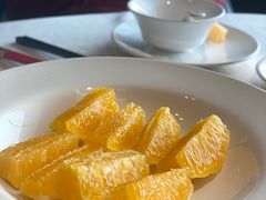 -冰火楼(梦泽园店)
