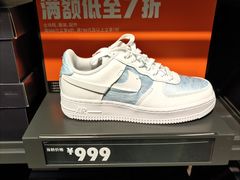-NIKE上海青浦优选体验店