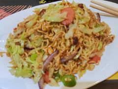 -望京小腰(北京总店)