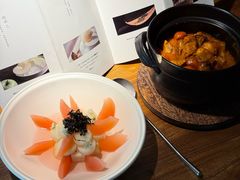 -元古雲境(太古里店)