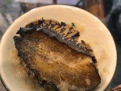 -尚竹阁冬瓜盅·18年地标美食(平洲店)