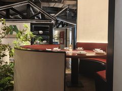 -外婆家(西溪印象城店)