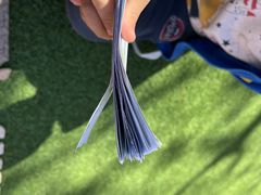 -北京市邮政管理局海慧寺幼儿园