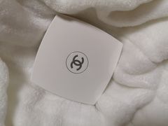 -CHANEL 香奈儿(海岸城店)