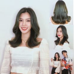 -尚艺