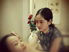-采耳匠采耳文化体验馆(东门店)