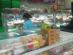 -闻酥园(大慈寺店)