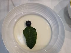 -红门金汤·港式火锅(英皇集团中心店)
