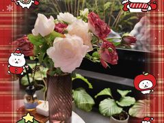 -宫七SPA·高端Massage(浦东大道店)