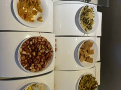 -帐篷客·溪龙茶谷度假酒店