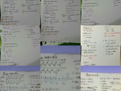 -小问号·科学启蒙·逻辑思维·阅读素养·口才演讲(杨浦合生汇中心)
