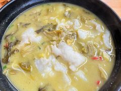 -华新胖子鱼粉(衡阳总店)