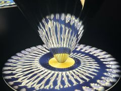 -Alimentari Mulino意大利餐吧&烘焙(丰盛里店)