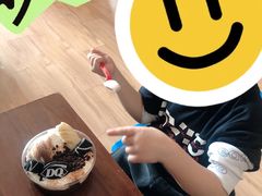 -DQ·蛋糕·冰淇淋(包河万达店)