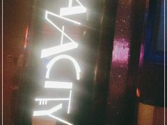 -GalaCity上海歌城(杨浦百联店)