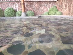 -清水湾足道馆