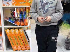 -大族广场Mall&More