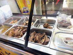 -王裕興肉莊(南禅寺店)