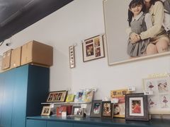 -海马体照相馆(天津世纪都会店)