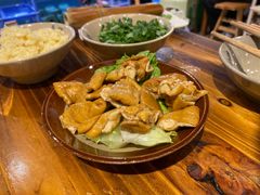 -六公里老火锅(总店)
