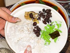 -小娘惹厨房Little Nyonya(狮城有约上榜店)