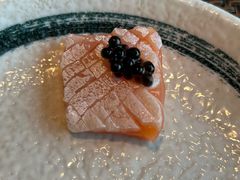 -田舍家Inakaya·炉端烧·铁板烧(天汇igc店)