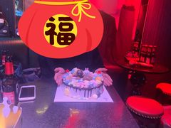 -纯K(打浦桥店)