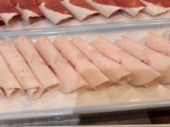 -京城胜利涮羊肉(禧乐汇店)