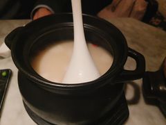-城南往事(滨江世茂店)