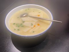 -状元人家·公园别墅衡东土菜(溪悦荟店)
