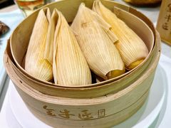 -全牛匠·乐山跷脚牛肉(龙湖北苑天街店)