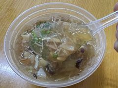 -食盈碗仔翅(星玺广场店)
