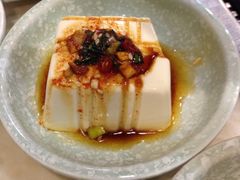 iphone_upload_pic-金顺韩式烤肉·网红烤肉店(广利路店)