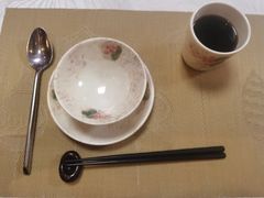 -简家·海鲜盛宴(下沙店)