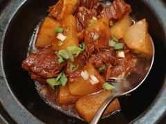 -虹迎轩·中餐厅(虹桥迎宾馆店)