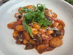 -娜娜家•Nana's restaurant (南开大悦城店)