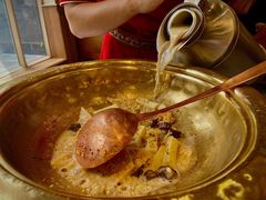 -哈啾嗨·新概念蒙餐(红星新城店)